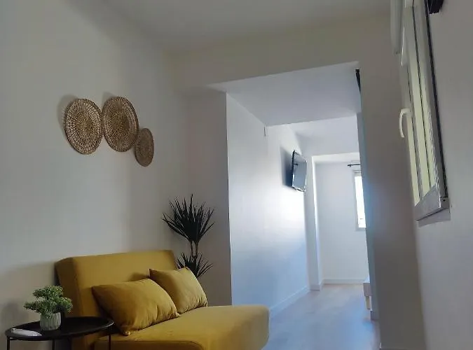 O Lar Da Muralla Appartement *