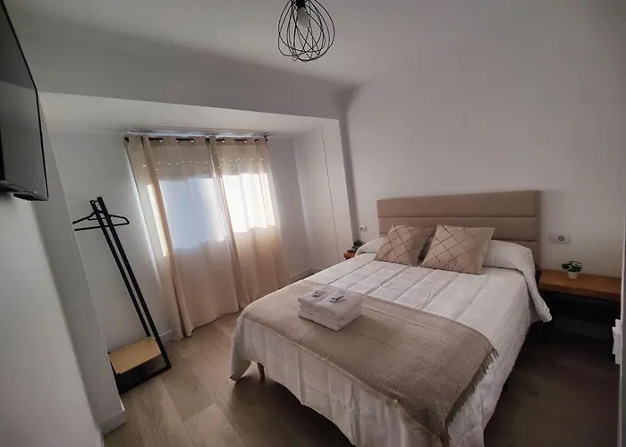 O Lar Da Muralla Appartement *